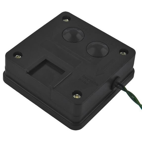 97e400212ddaf66372cc587d739ca37d 97e400212ddaf66372cc587d739ca37d